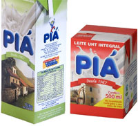 ENVASADORAS TETRA PAK envasadoras tetra pak: