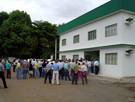 Figura 1