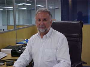 Figura 1
