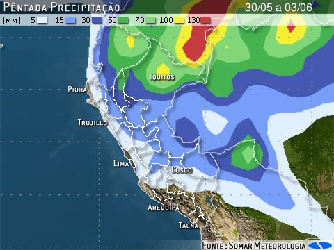 Figura 1