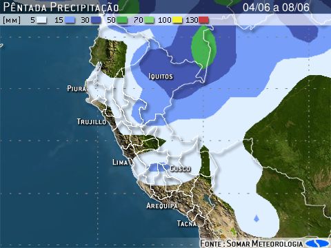 Figura 2