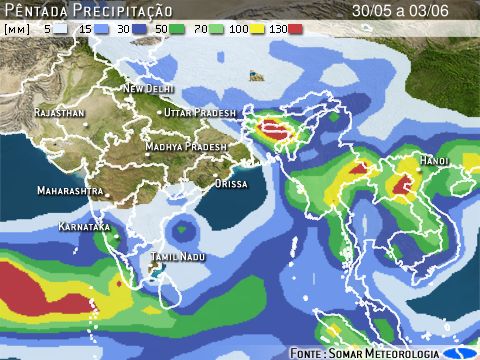 Figura 3