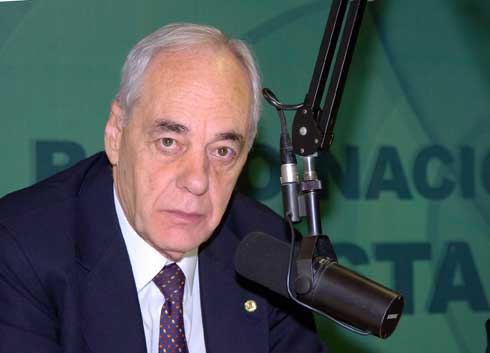 Figura 1