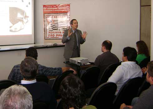 Figura 1