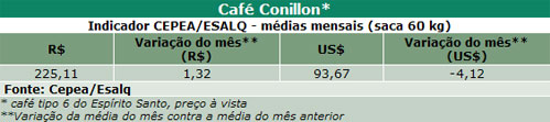 Figura 1