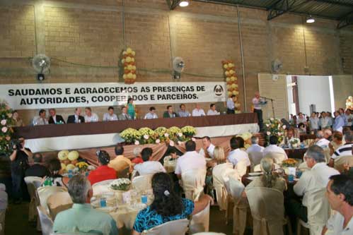 Figura 1