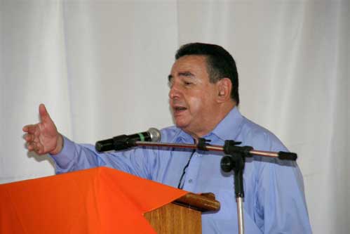 Figura 1