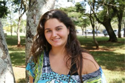 Figura 1