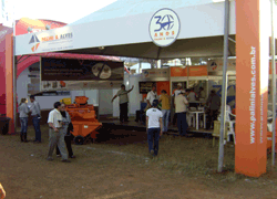 Figura 4