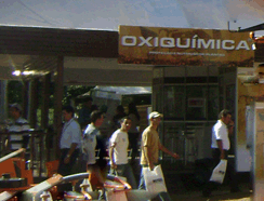 Figura 10