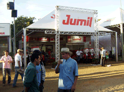 Figura 18