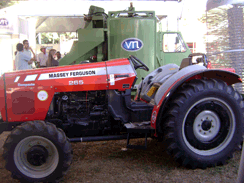 Figura 20