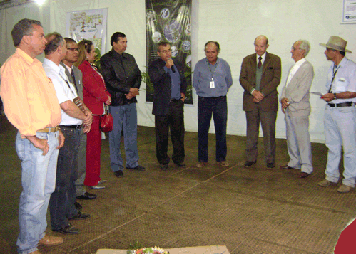 Figura 1
