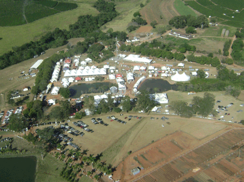 Figura 2