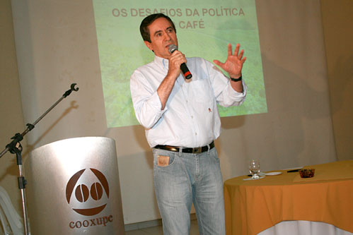 Figura 1