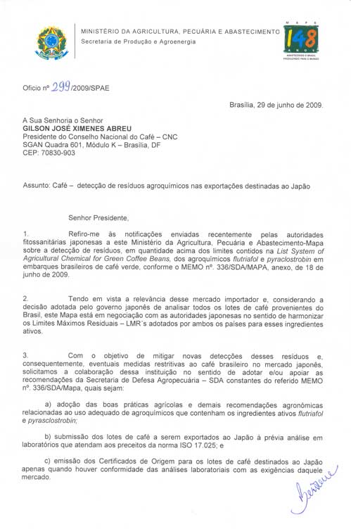 Figura 1