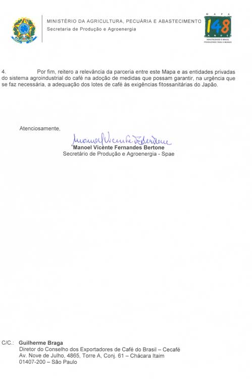 Figura 2