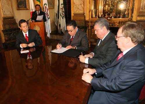 Figura 1