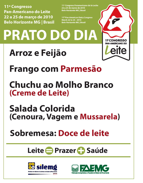 Figura 1