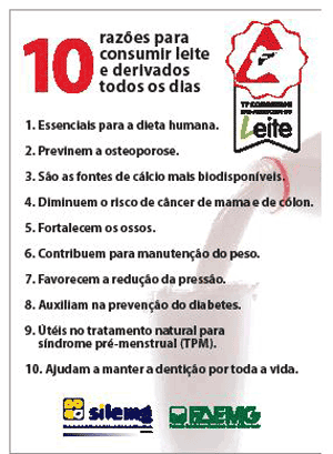 Figura 2