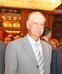 Figura 1
