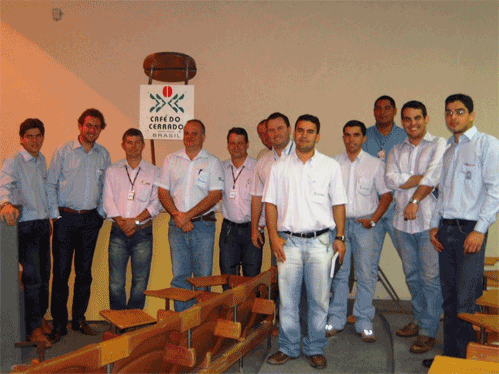 Figura 1
