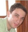 Figura 1