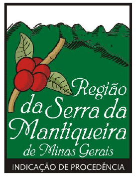 Figura 1