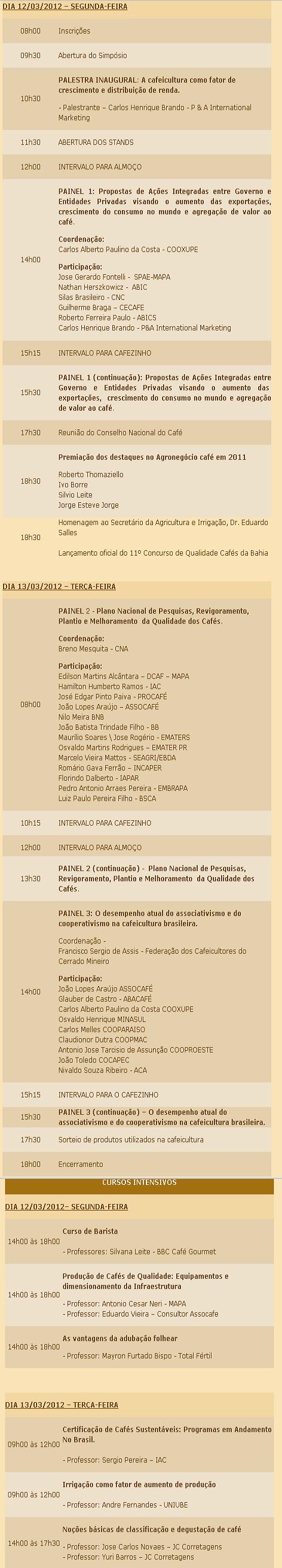 Figura 1