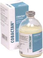Cobactan ®