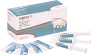 Cobactan® VL