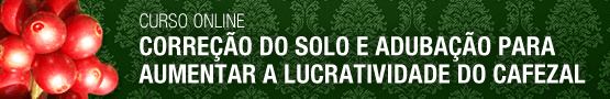 Otimize a adubação de seu cafezal e alcance a máxima produção. Saiba mais aqui!