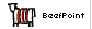 BeefPoint