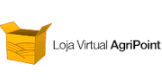 Loja Virtual AgriPoint