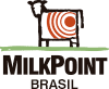 MilkPoint Brasil