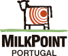 MilkPoint Portugal