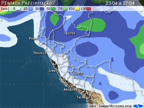 Figura 5