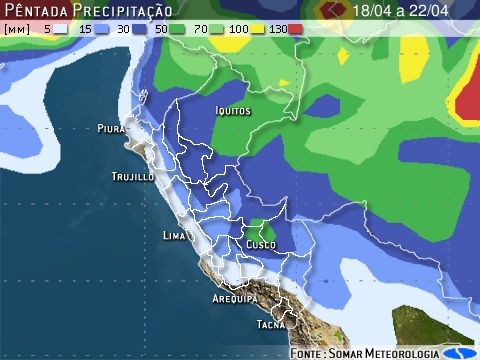 Figura 6