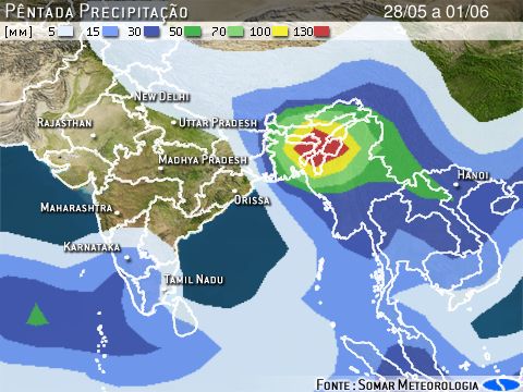 Figura 4