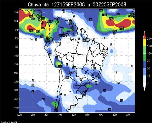 Figura 4