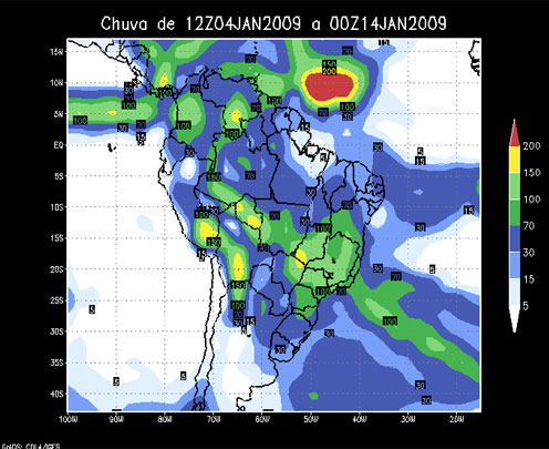 Figura 2