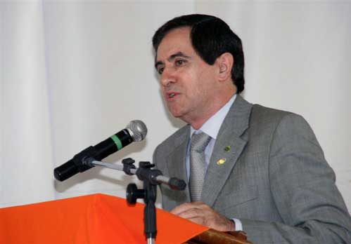 Figura 1