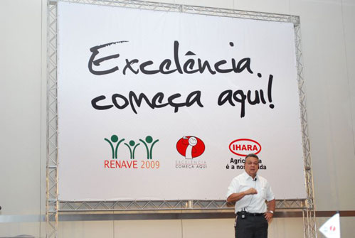 Figura 1