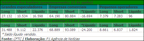 Figura 1