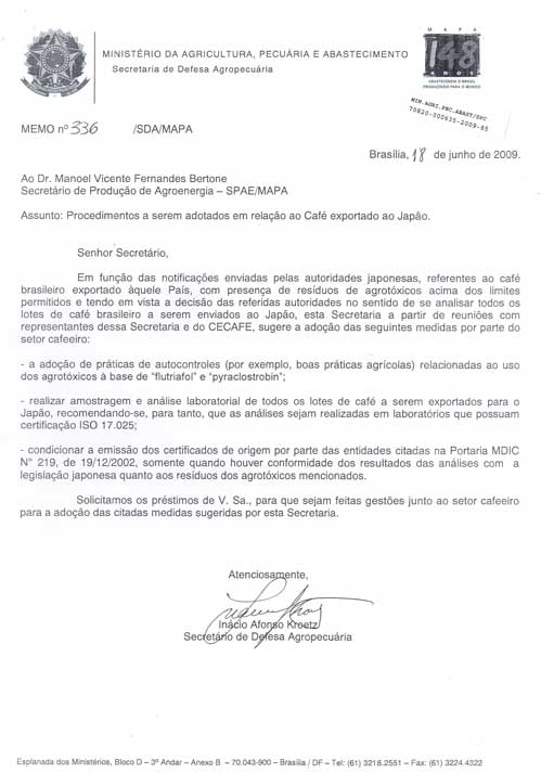 Figura 3