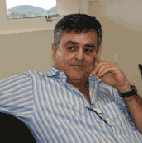 Figura 1