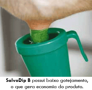 Como enfrentar uma ressaca no alcoolismo