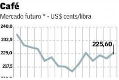 Figura 1