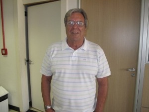 Figura 1