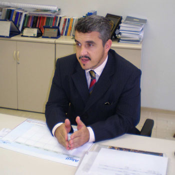 Figura 1